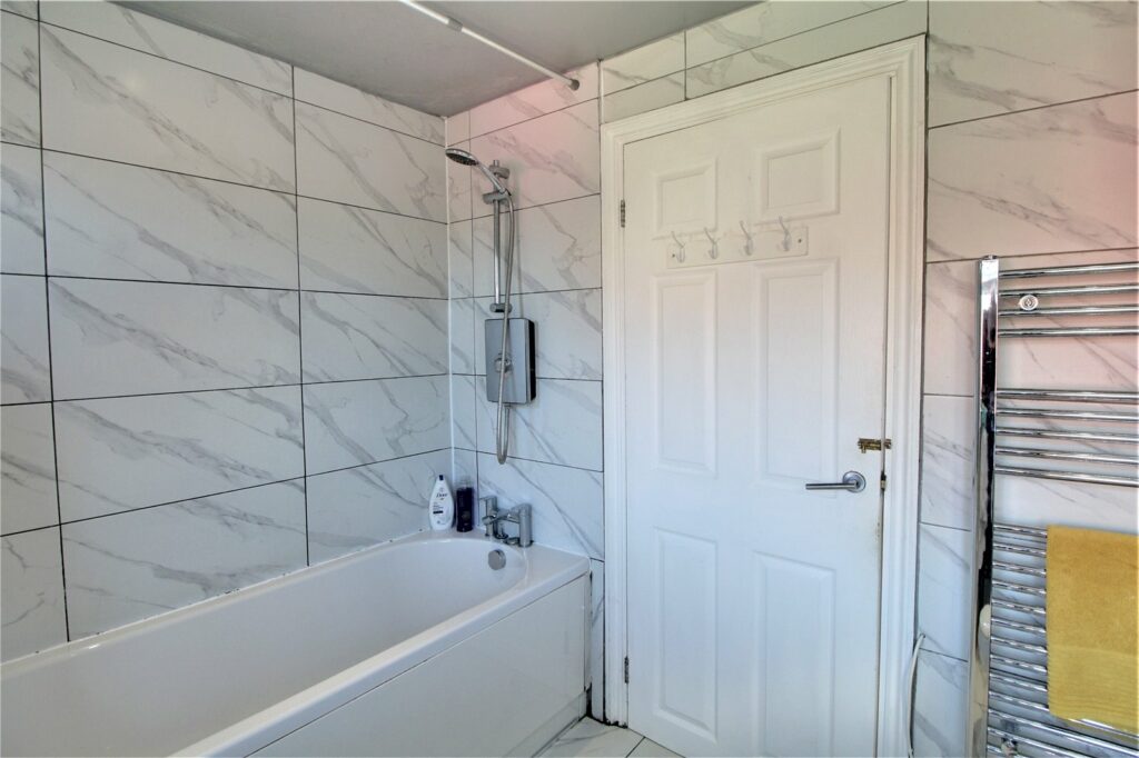 Property Image_12