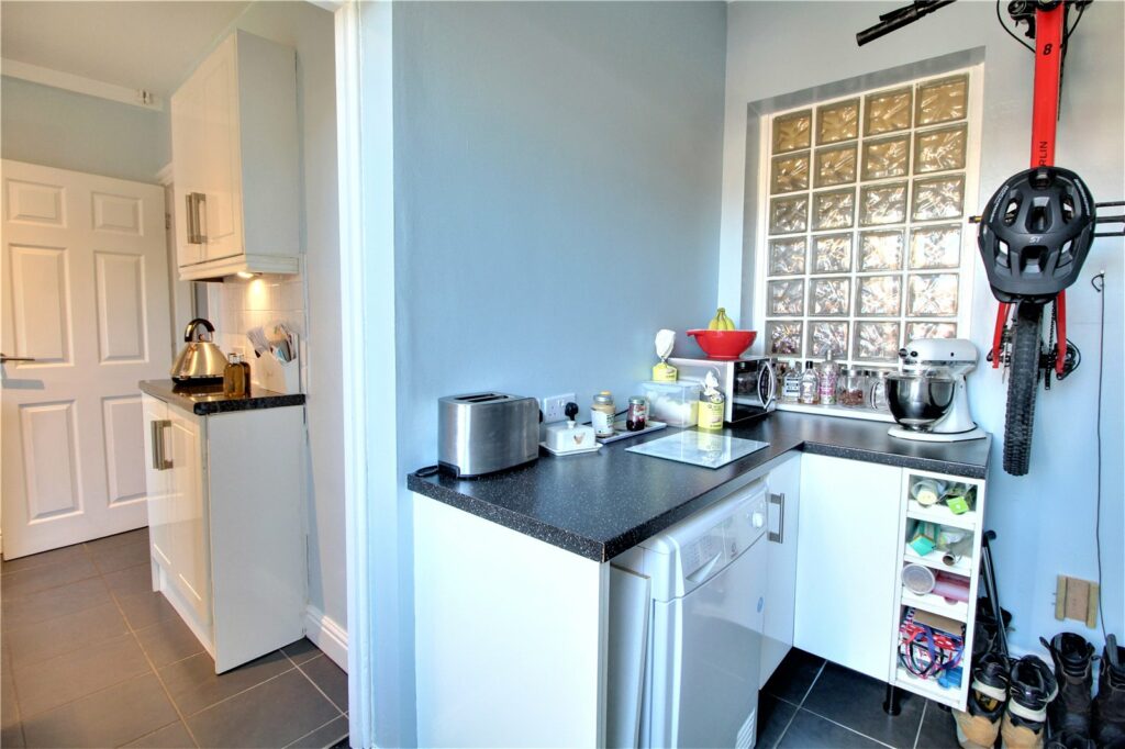 Property Image_8