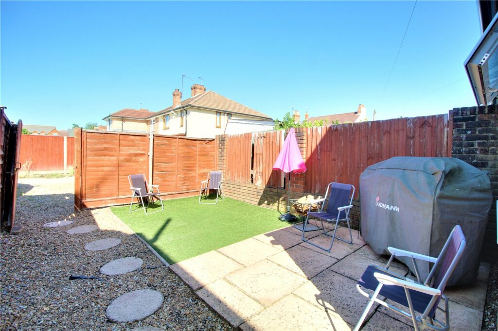 Property Image_16