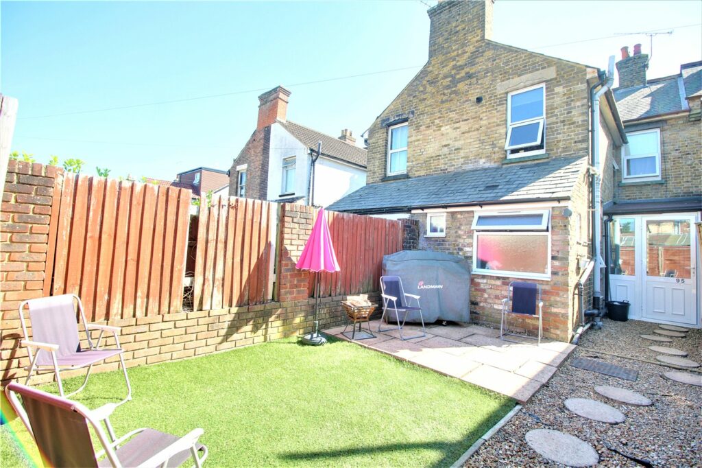 Property Image_6
