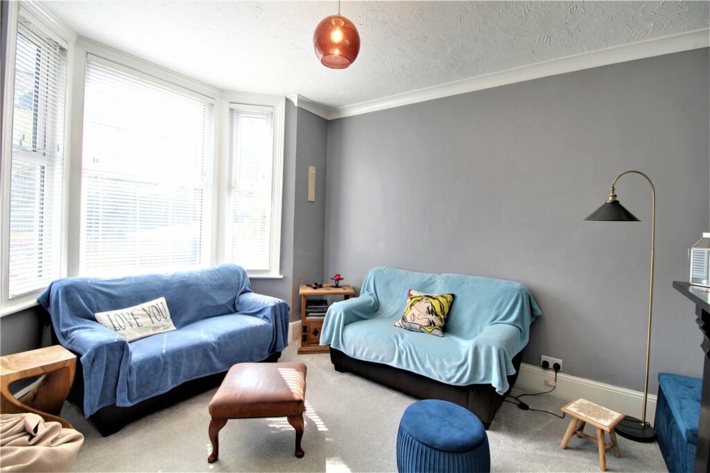 Property Image_13
