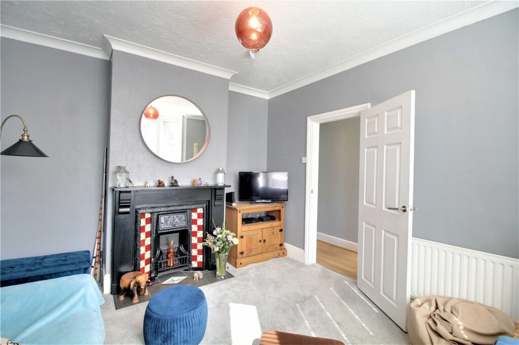 Property Image_2