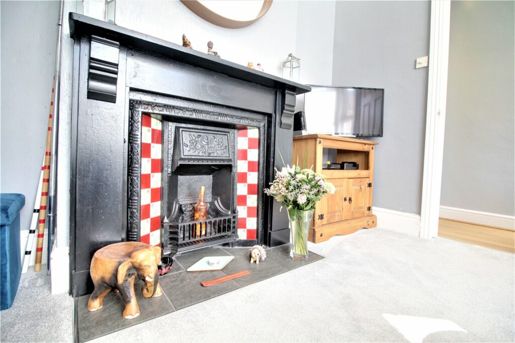 Property Image_9