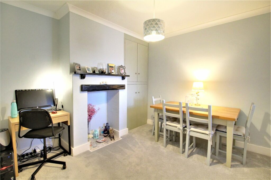 Property Image_3
