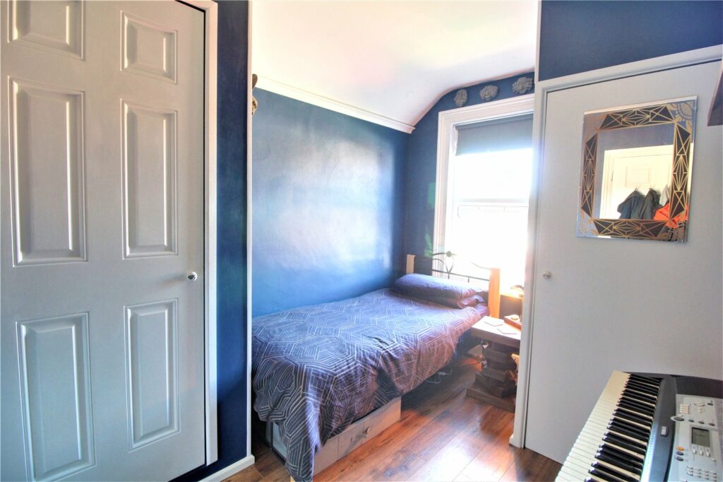 Property Image_15