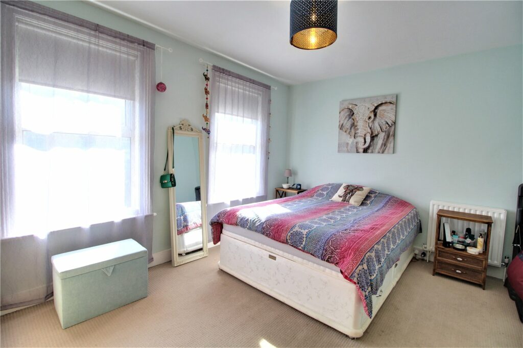 Property Image_10