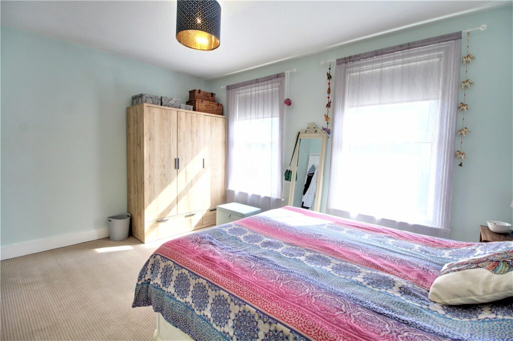 Property Image_14