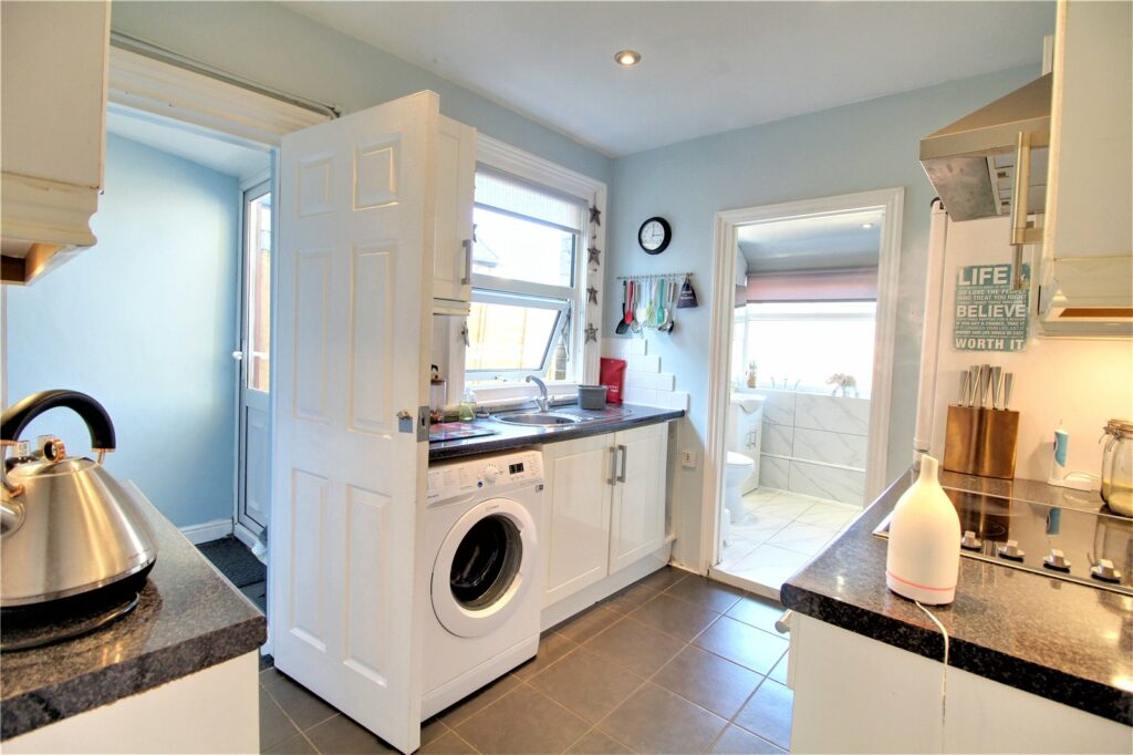 Property Image_4
