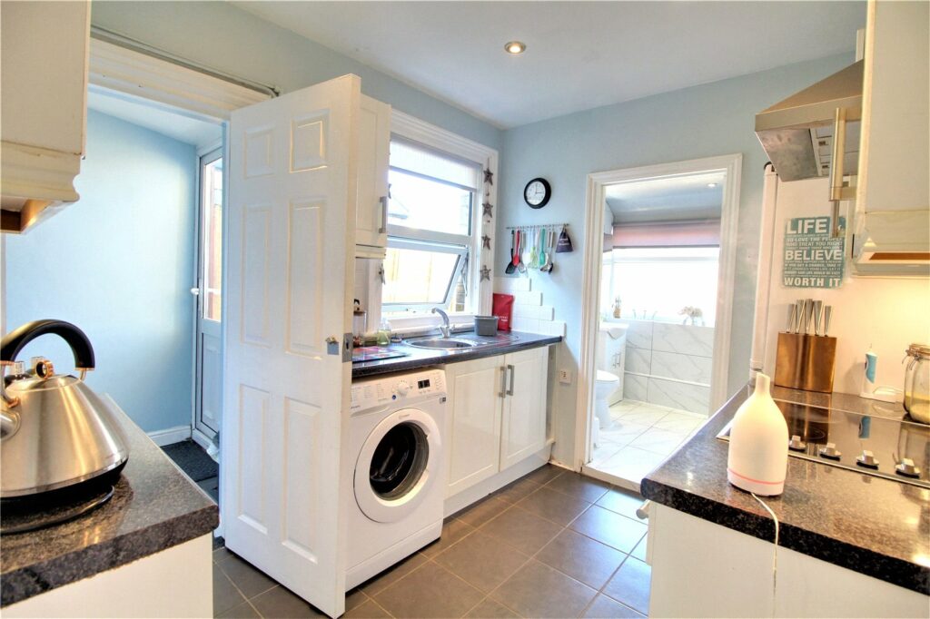 Property Image_17