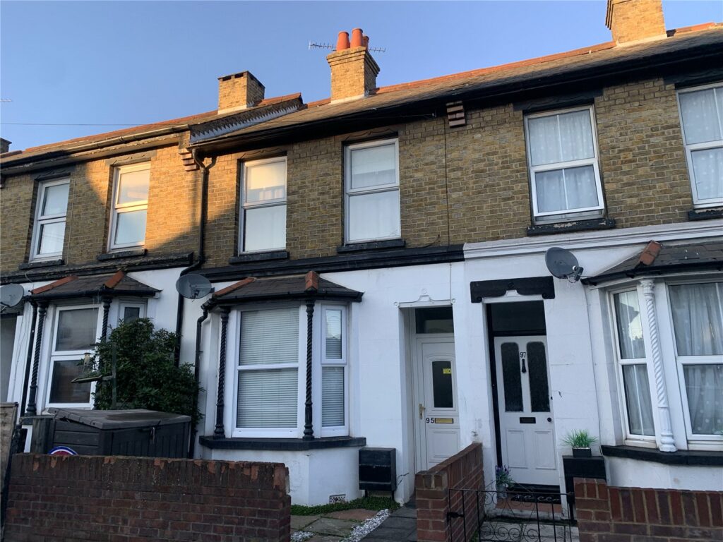 Property Image_1