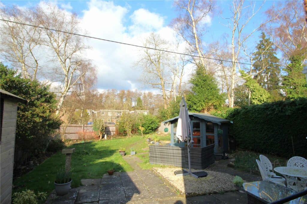 Property Image_6