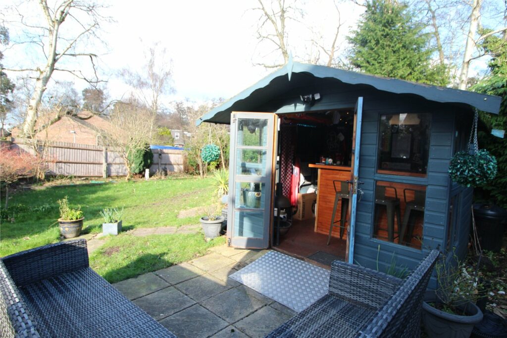 Property Image_12