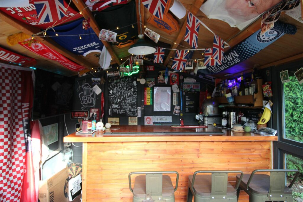 Property Image_15