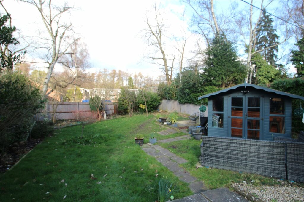 Property Image_13