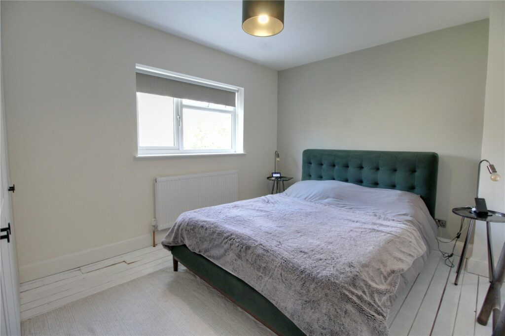 Property Image_9