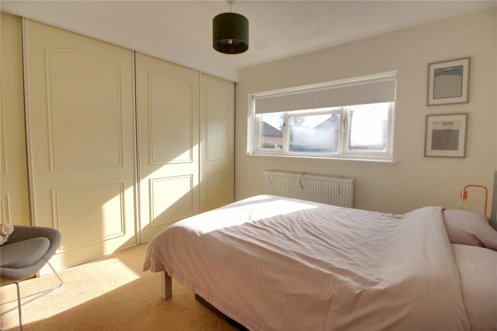 Property Image_7