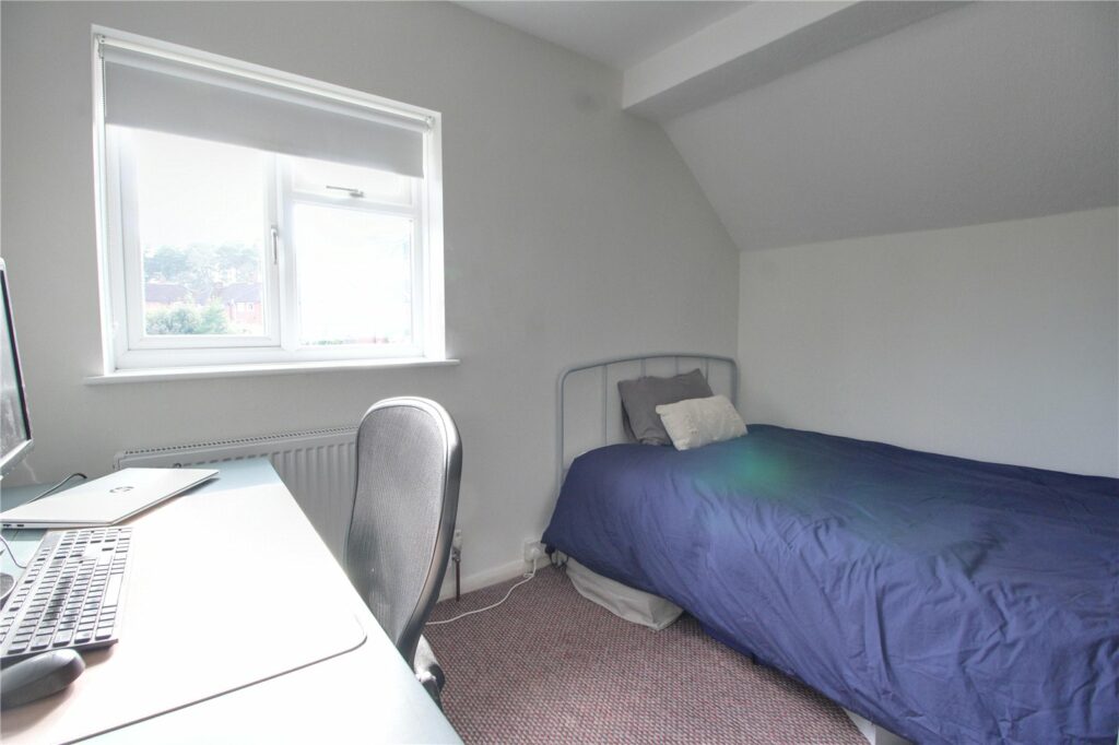 Property Image_8