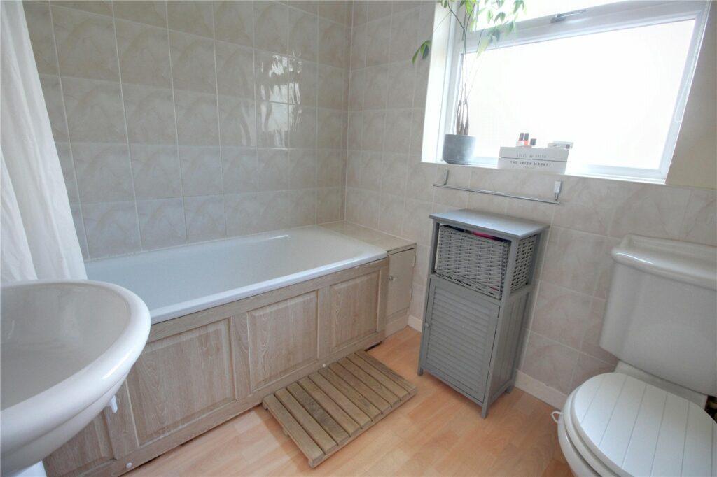 Property Image_10