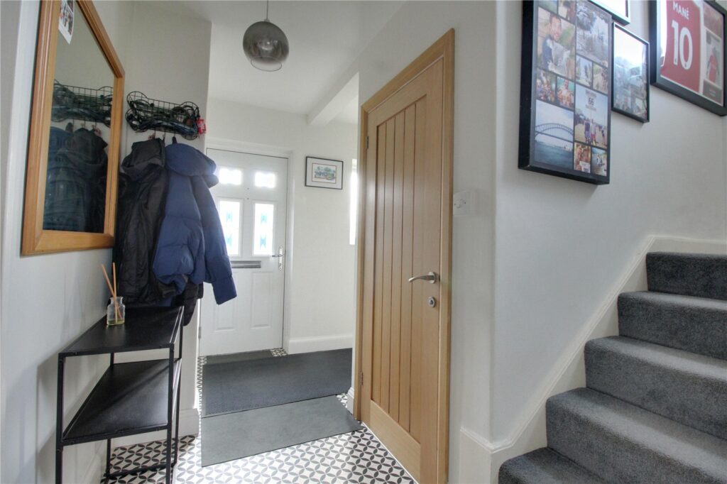 Property Image_11