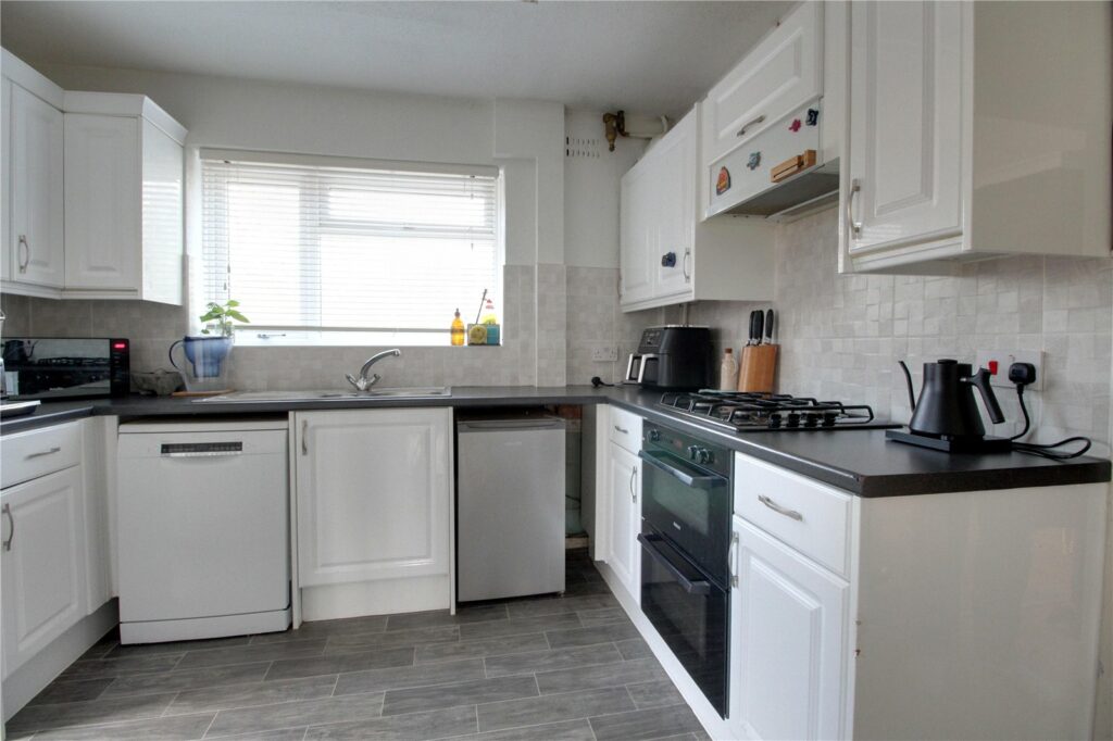 Property Image_14