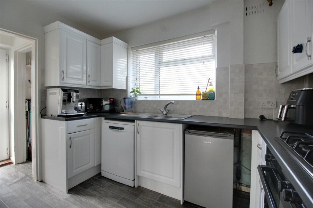 Property Image_3