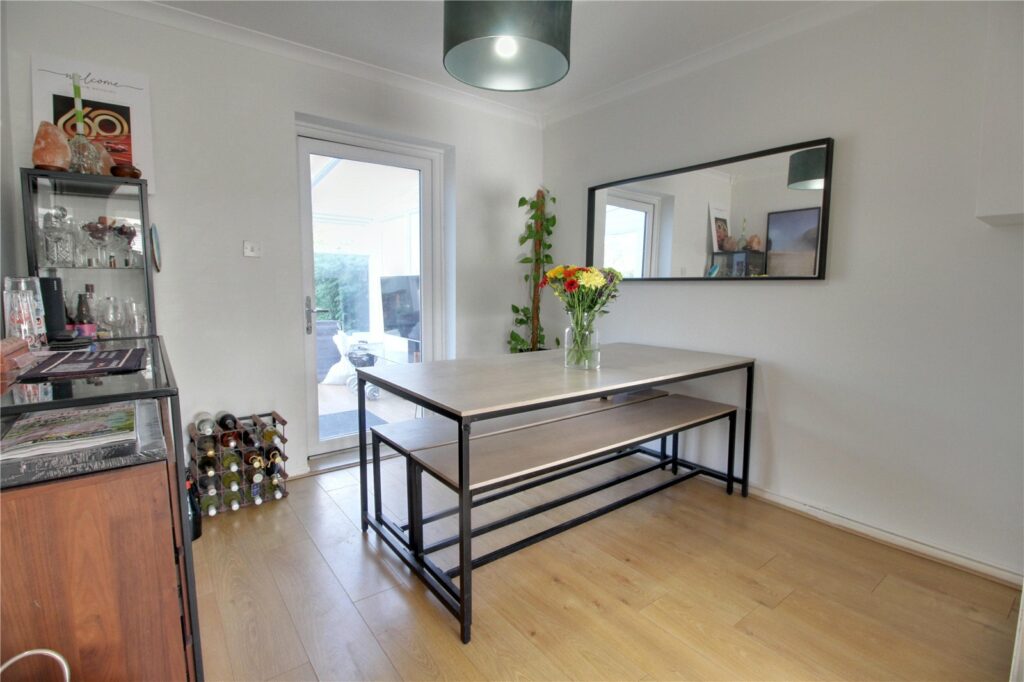 Property Image_4