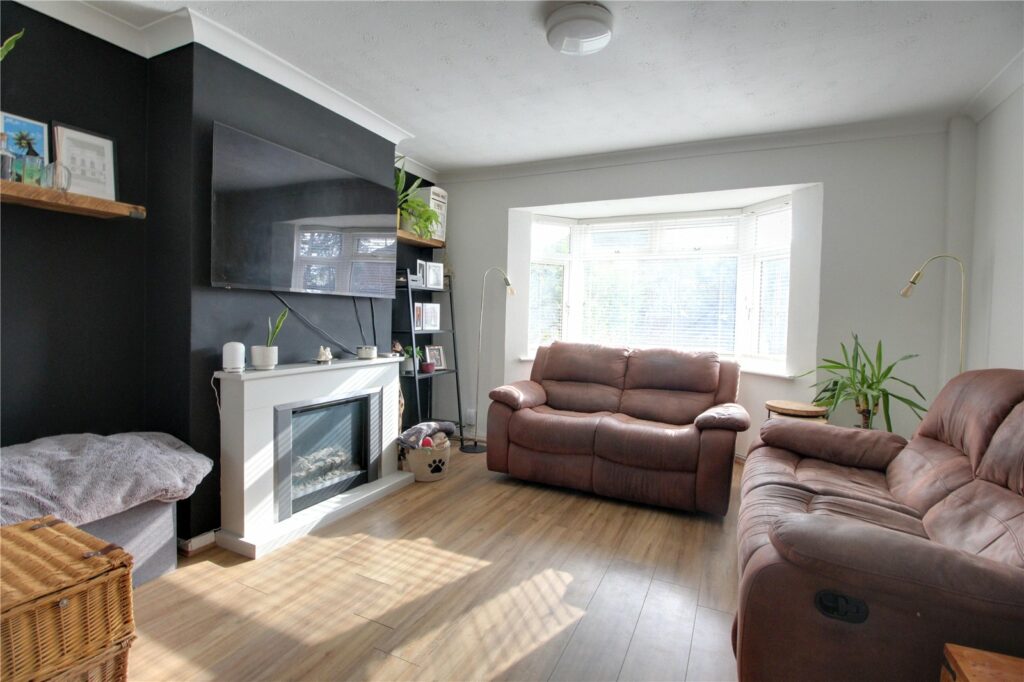 Property Image_2