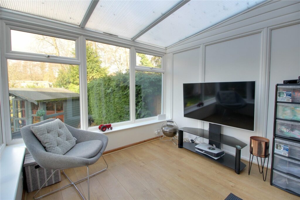 Property Image_5