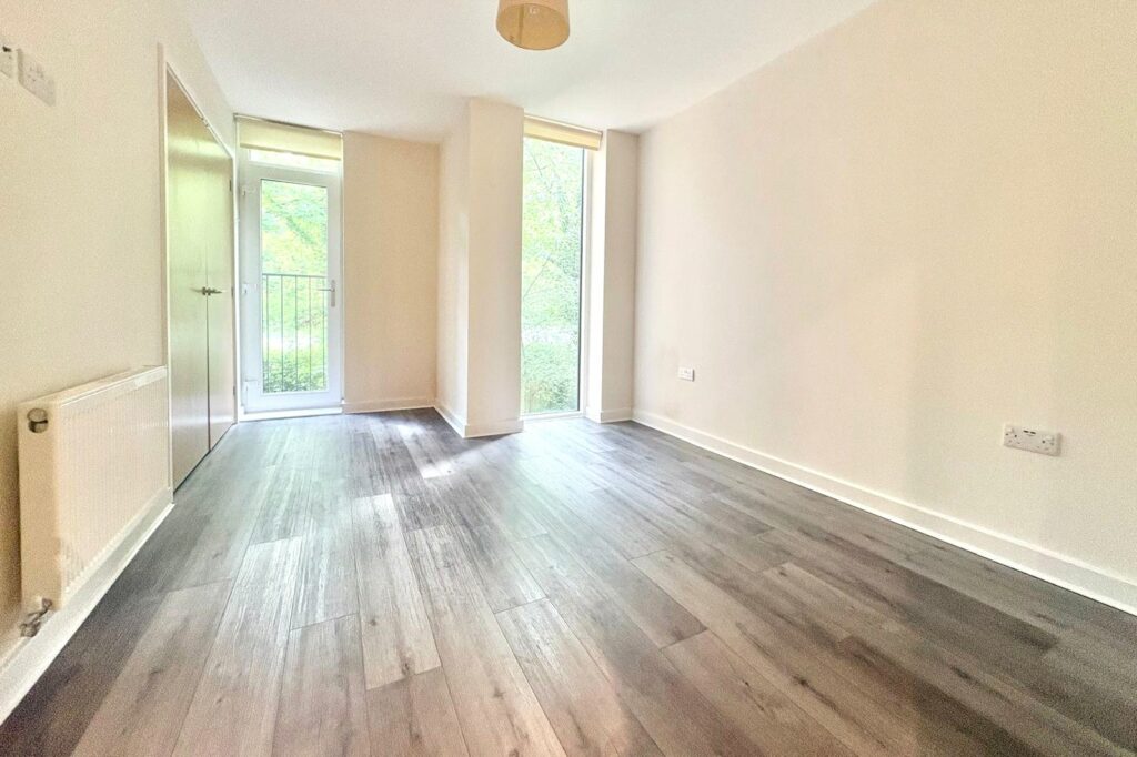 Property Image_4