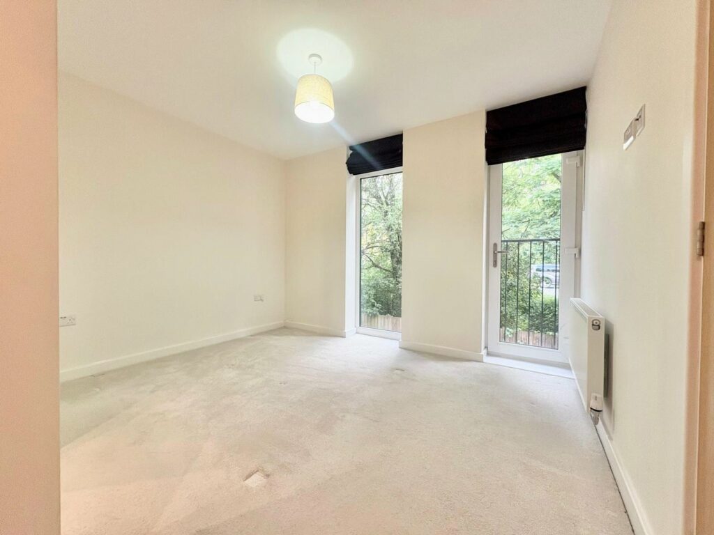 Property Image_6