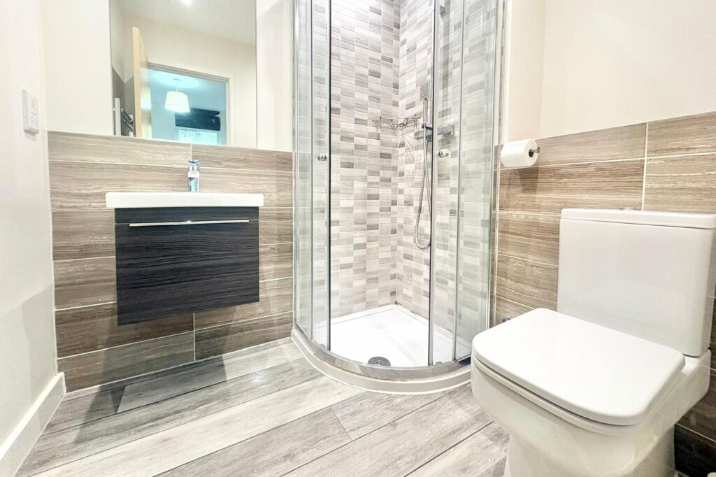 Property Image_8