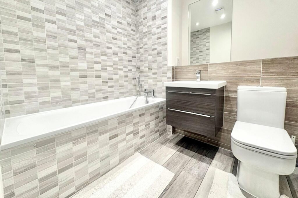 Property Image_5