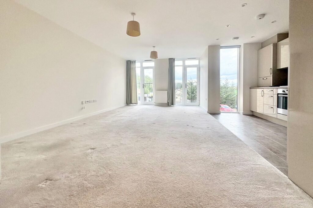Property Image_9