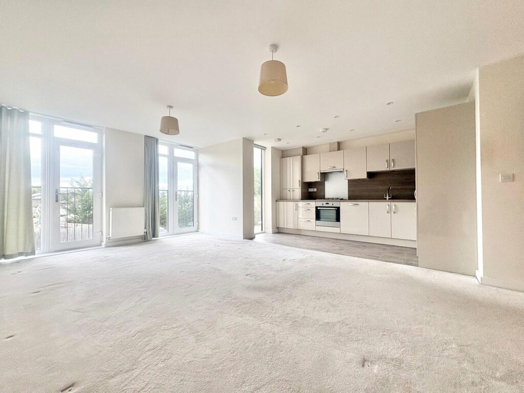 Property Image_2