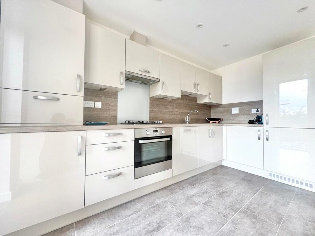 Property Image_10