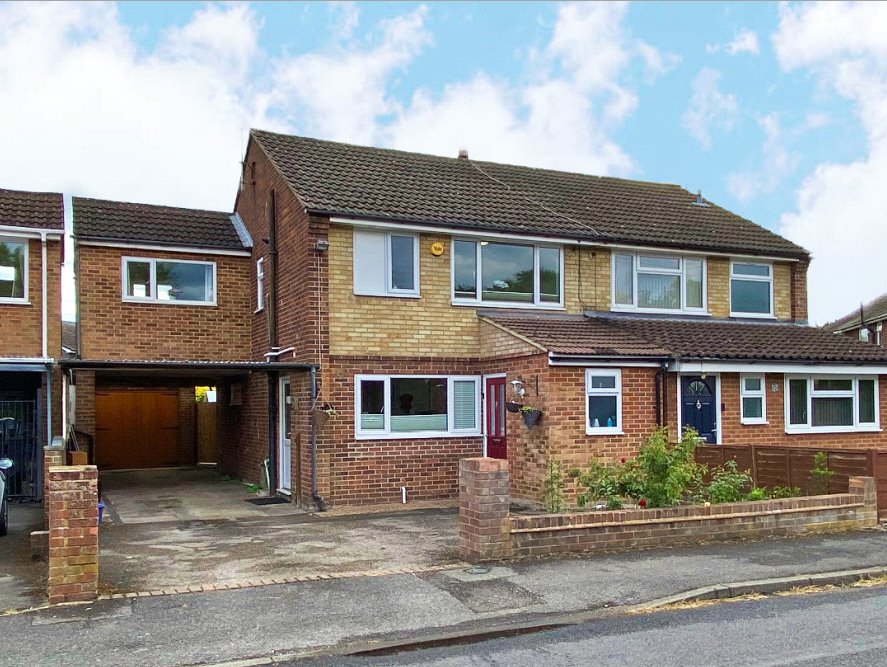 Property Image_1