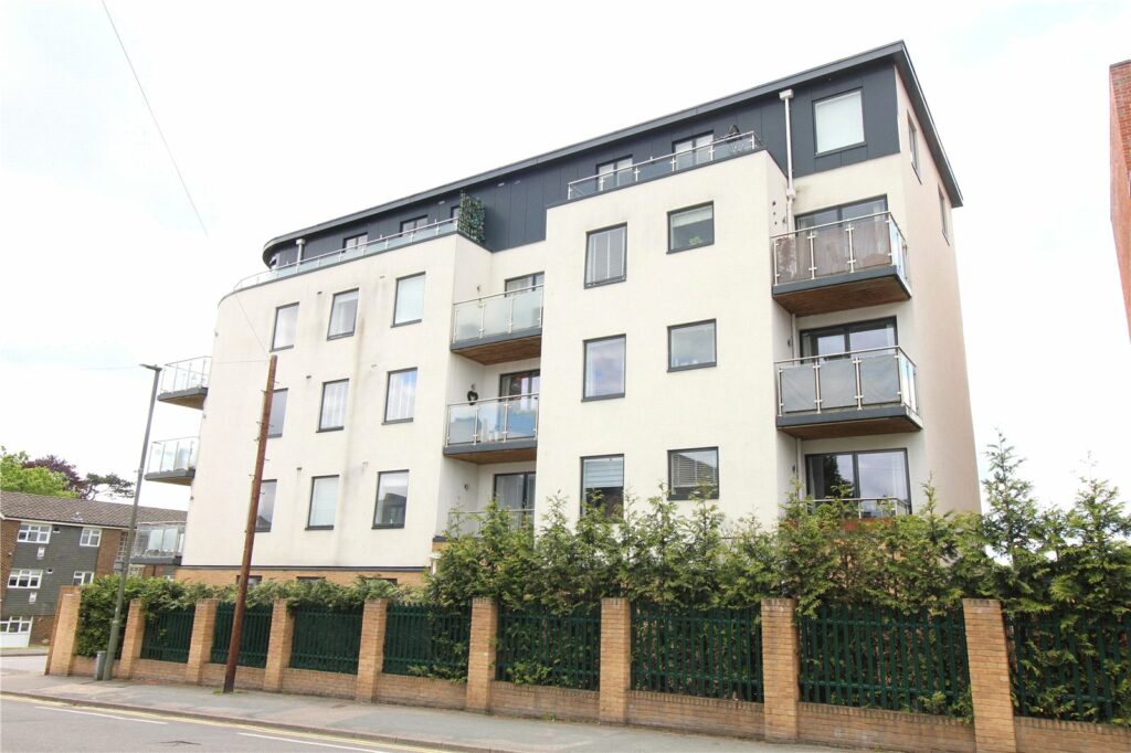 Property Image_11