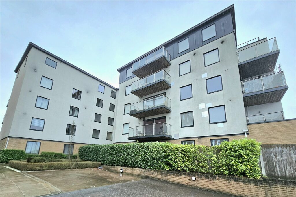 Property Image_1