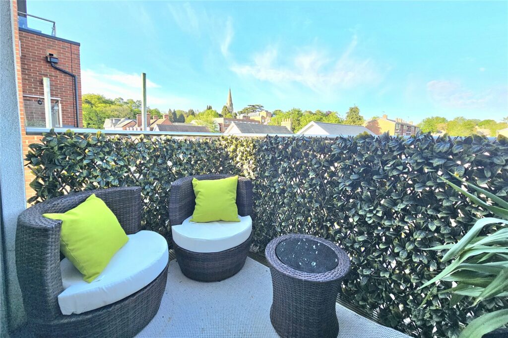Property Image_7