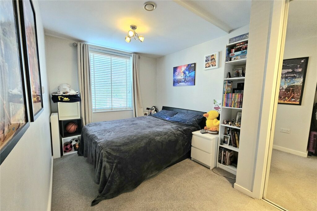 Property Image_4