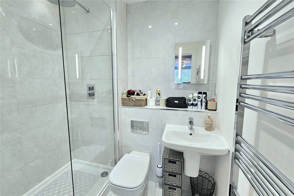 Property Image_5