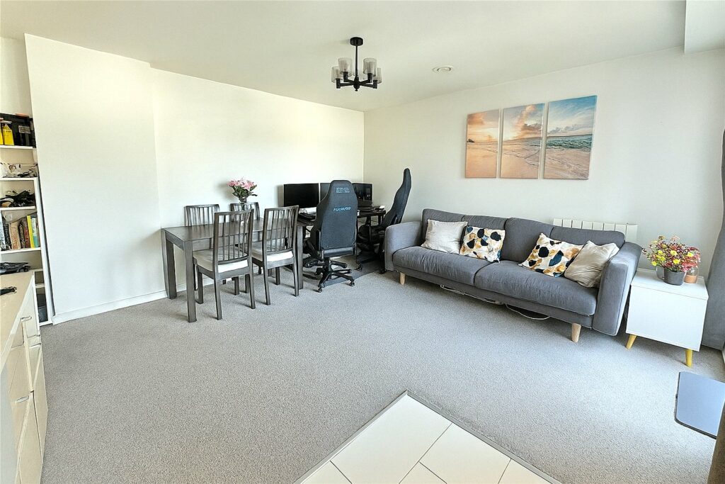 Property Image_2