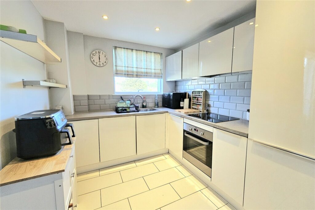 Property Image_3