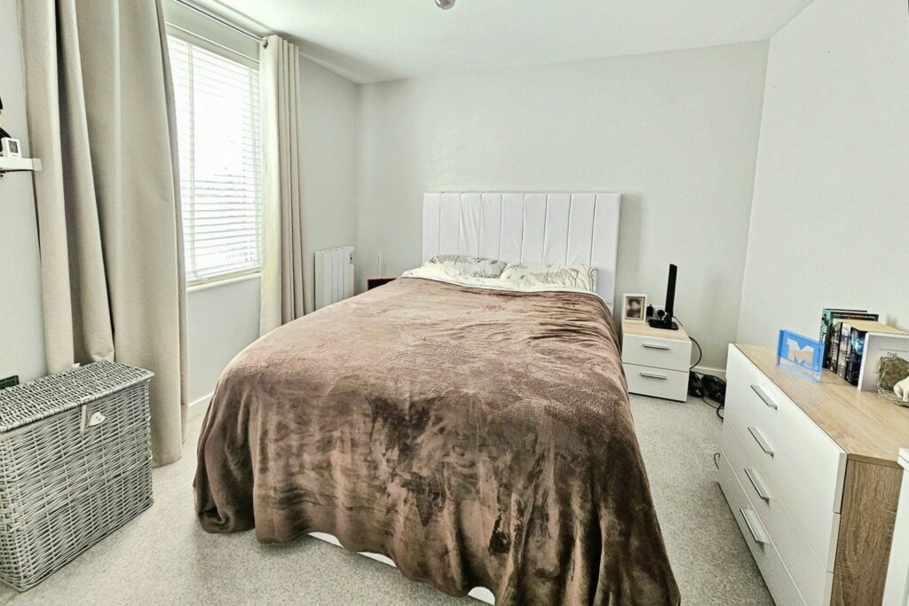 Property Image_8