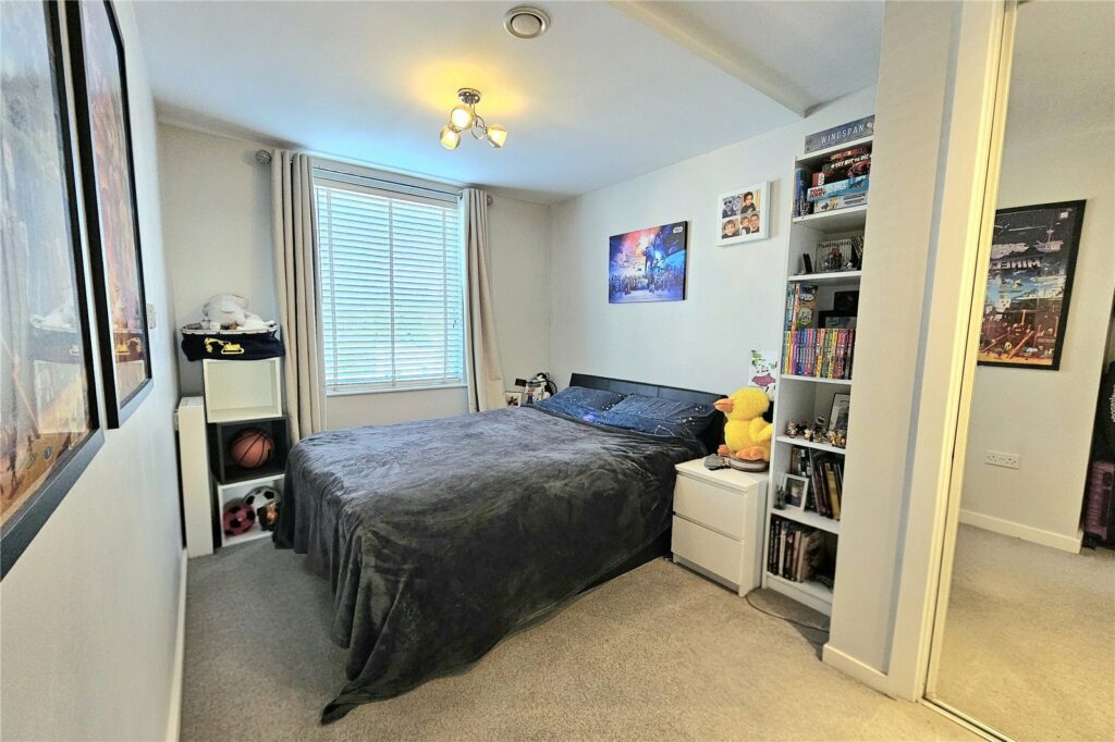 Property Image_6