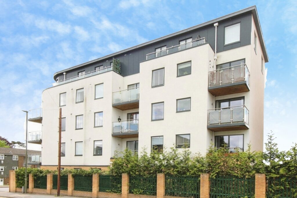 Property Image_9