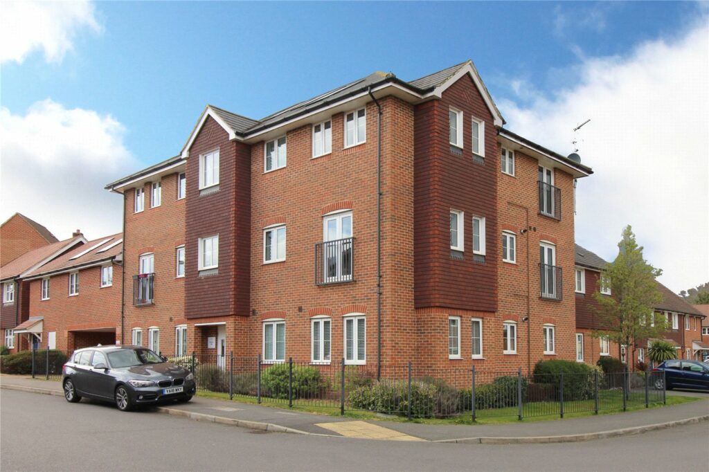 Property Image_1