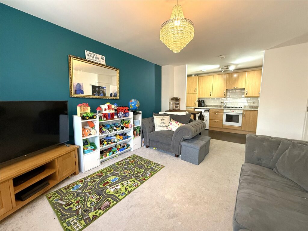 Property Image_3