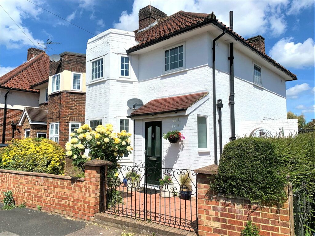Property Image_1