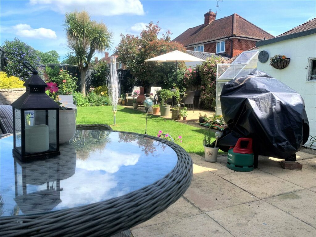 Property Image_19